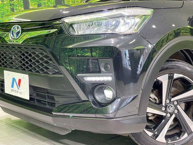 ライズ（新潟県長岡市）画像12