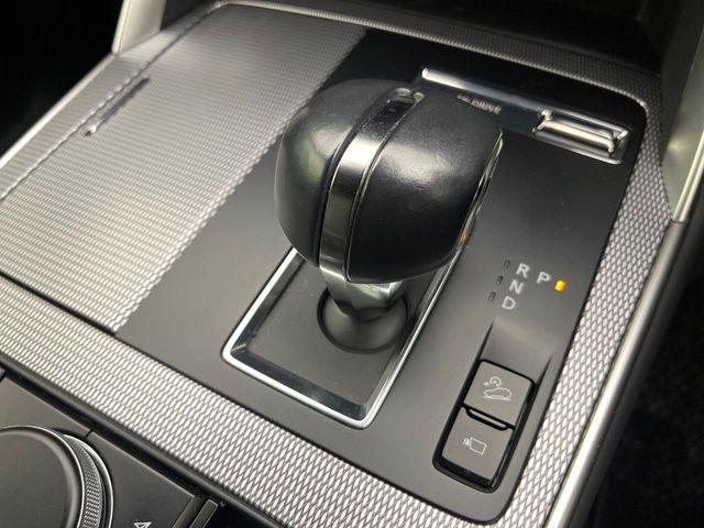 CX-60（新潟県新潟市東区）