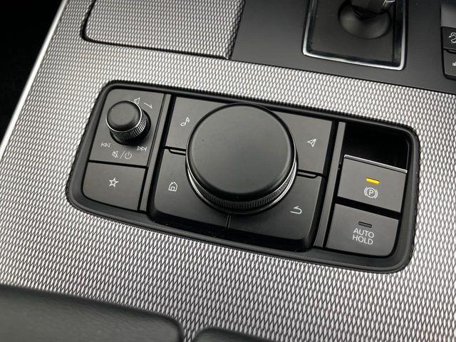 CX-60（新潟県新潟市東区）