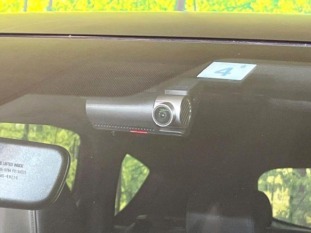 CX-60（新潟県新潟市東区）