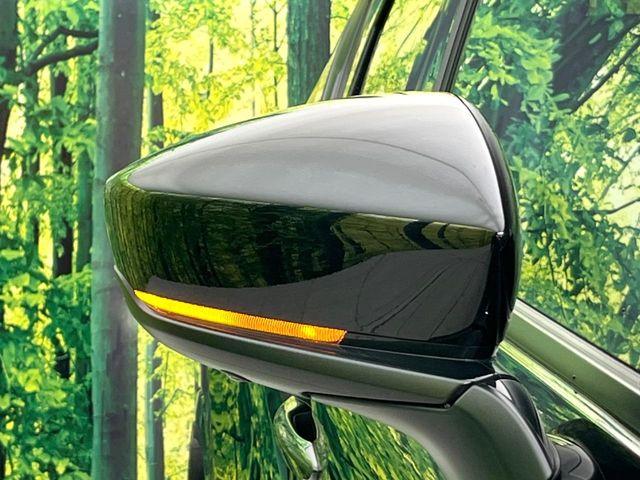 CX-60（新潟県新潟市東区）