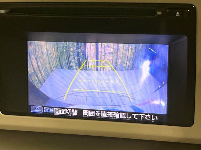 N_ONE（新潟県新潟市東区）画像4