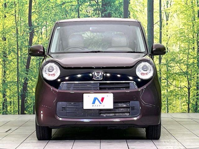 N_ONE（新潟県新潟市東区）画像14