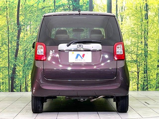 N_ONE（新潟県新潟市東区）画像15