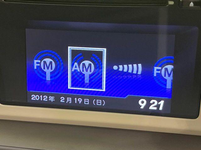 N_ONE（新潟県新潟市東区）画像22