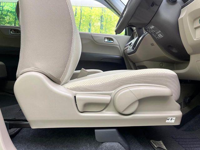 N_ONE（新潟県新潟市東区）画像27