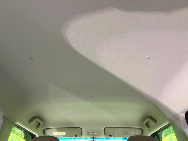 N_ONE（新潟県新潟市東区）画像31