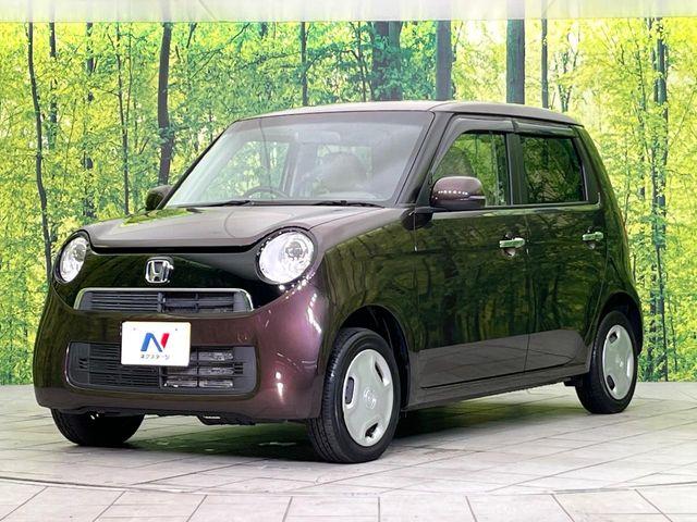 N_ONE（新潟県新潟市東区）画像43