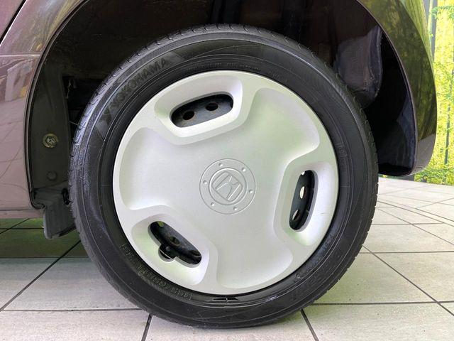 N_ONE（新潟県新潟市東区）画像47