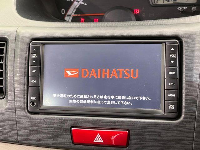 ムーヴ（新潟県新潟市南区）画像3