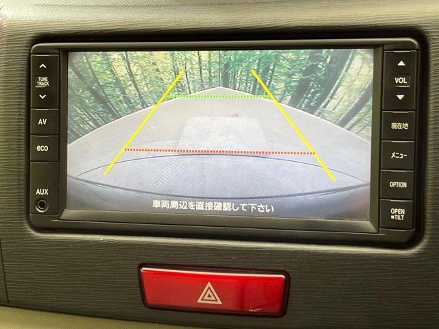 ムーヴ（新潟県新潟市南区）画像4