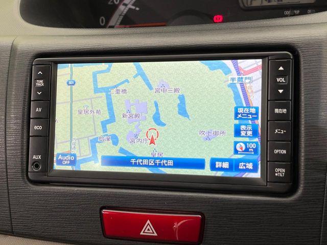ムーヴ（新潟県新潟市南区）画像43