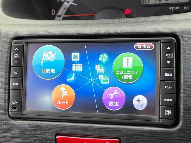 ムーヴ（新潟県新潟市南区）画像44