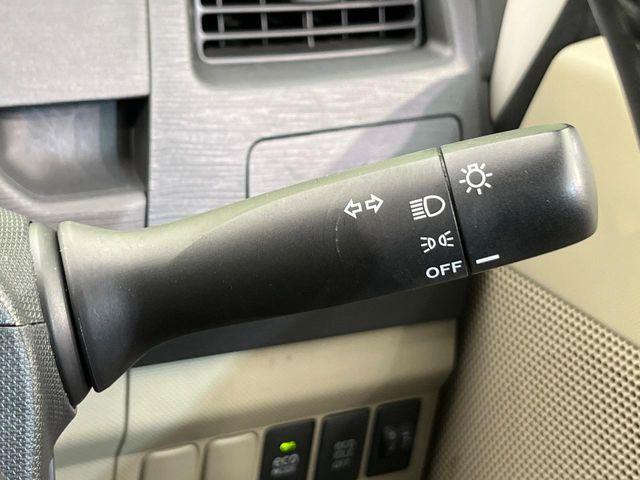 ムーヴ（新潟県新潟市南区）画像48