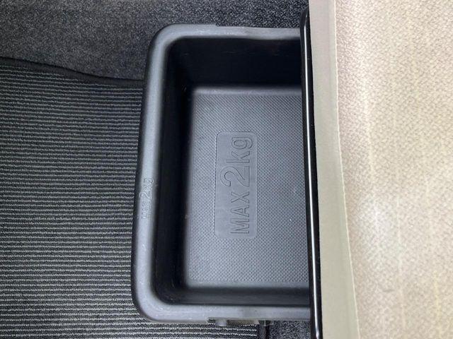ムーヴ（新潟県新潟市南区）画像56