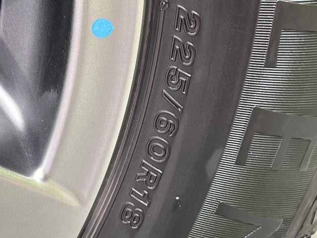 エクストレイル（新潟県新潟市南区）画像24