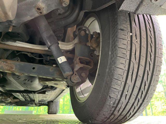 エクストレイル（新潟県新潟市南区）画像27