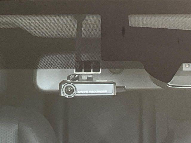 エクストレイル（新潟県新潟市南区）画像57