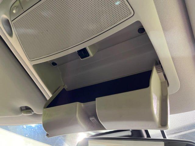 エクストレイル（新潟県新潟市南区）画像61