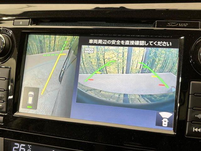 エクストレイル（新潟県新潟市南区）画像71