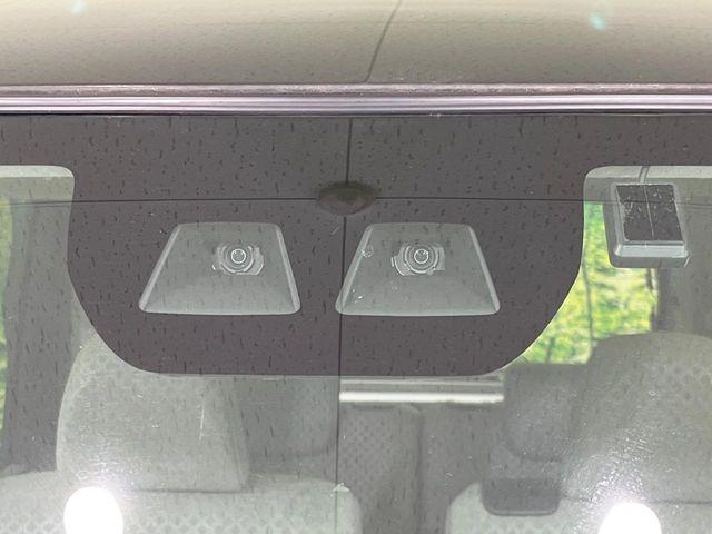 タント（新潟県長岡市）画像3