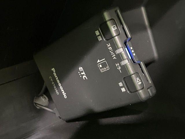 タント（新潟県長岡市）画像7