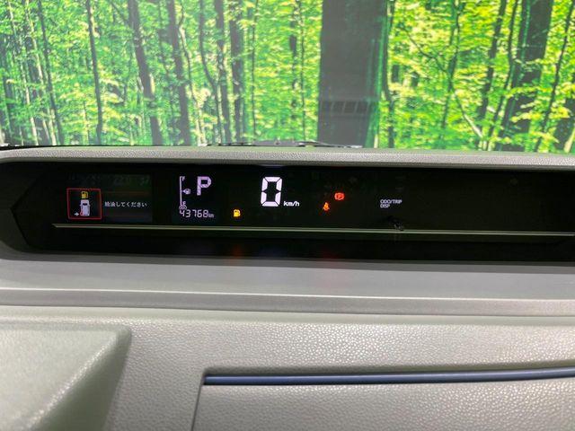 タント（新潟県長岡市）画像44