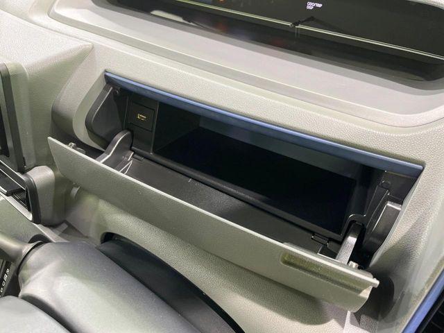 タント（新潟県長岡市）画像45