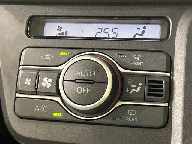 タント（新潟県長岡市）画像48