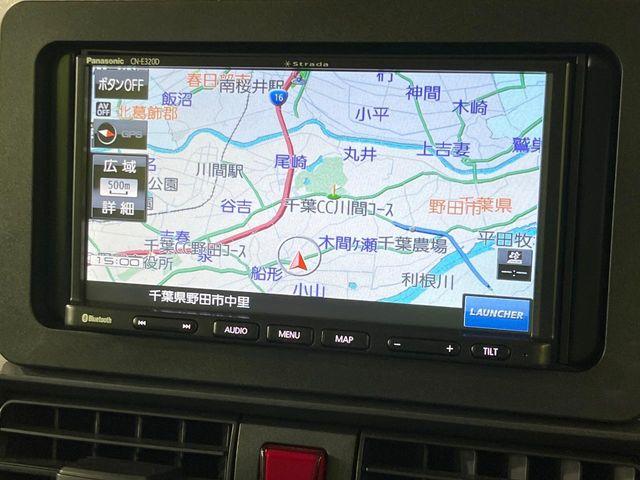 タント（新潟県長岡市）画像49