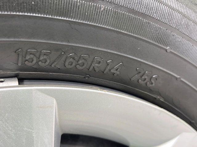 タント（新潟県長岡市）画像61
