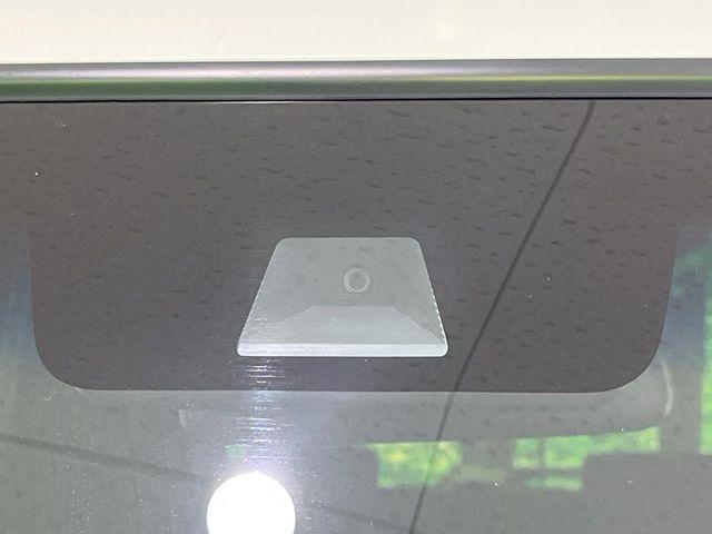 N＿BOXカスタム（新潟県長岡市）画像3