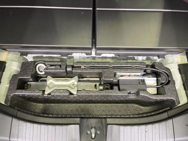 N＿BOXカスタム（新潟県長岡市）画像25