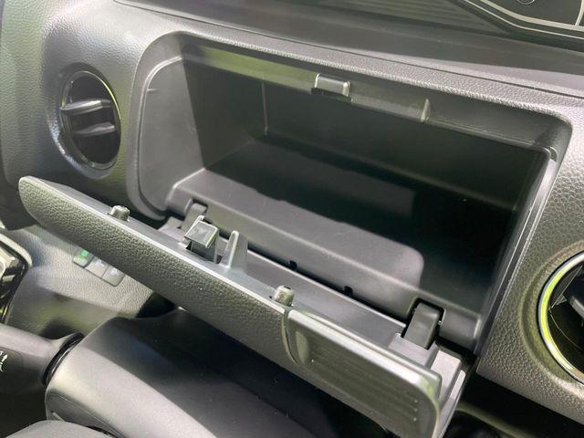 N＿BOXカスタム（新潟県長岡市）画像42