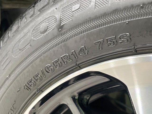 N＿BOXカスタム（新潟県長岡市）画像62