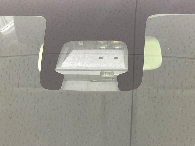 ワゴンＲ（新潟県長岡市）