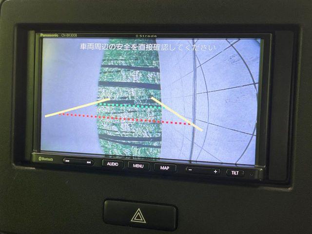 ワゴンＲ（新潟県長岡市）
