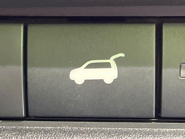 エクストレイル（新潟県長岡市）画像7