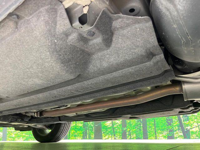 エクストレイル（新潟県長岡市）画像32