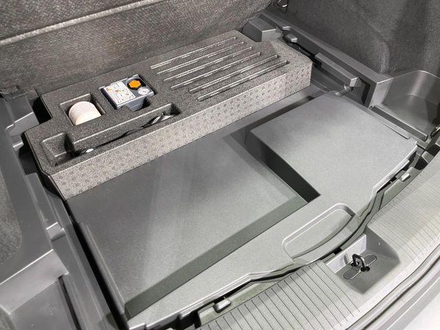 エクストレイル（新潟県長岡市）画像33