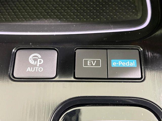 エクストレイル（新潟県長岡市）画像42