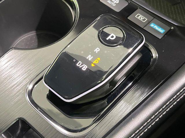 エクストレイル（新潟県長岡市）画像43