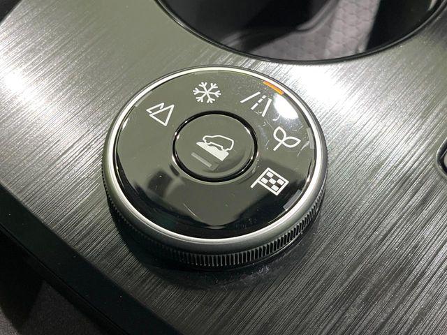 エクストレイル（新潟県長岡市）画像45