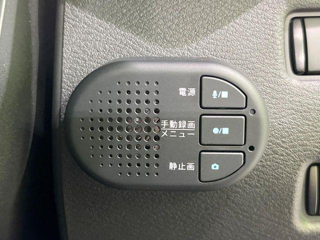 エクストレイル（新潟県長岡市）画像50