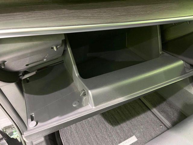 エクストレイル（新潟県長岡市）画像55