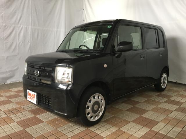 ムーヴコンテ（新潟県新潟市西区）