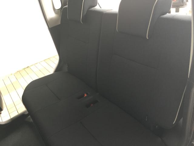 ムーヴコンテ（新潟県新潟市西区）