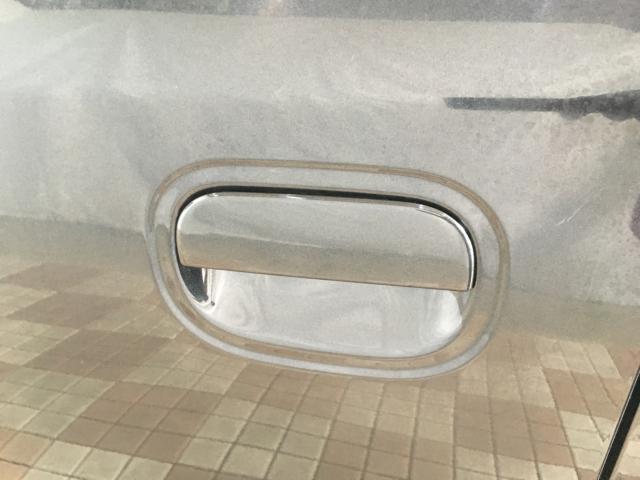 ムーヴコンテ（新潟県新潟市西区）