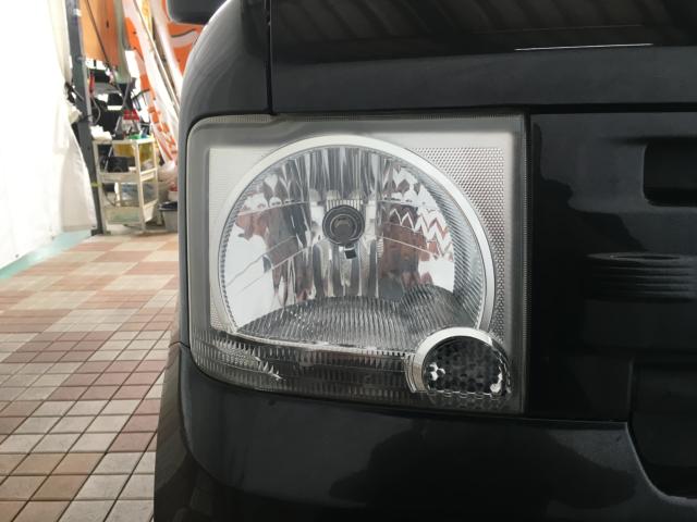ムーヴコンテ（新潟県新潟市西区）