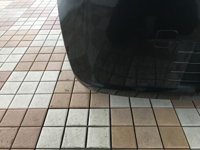 ムーヴコンテ（新潟県新潟市西区）